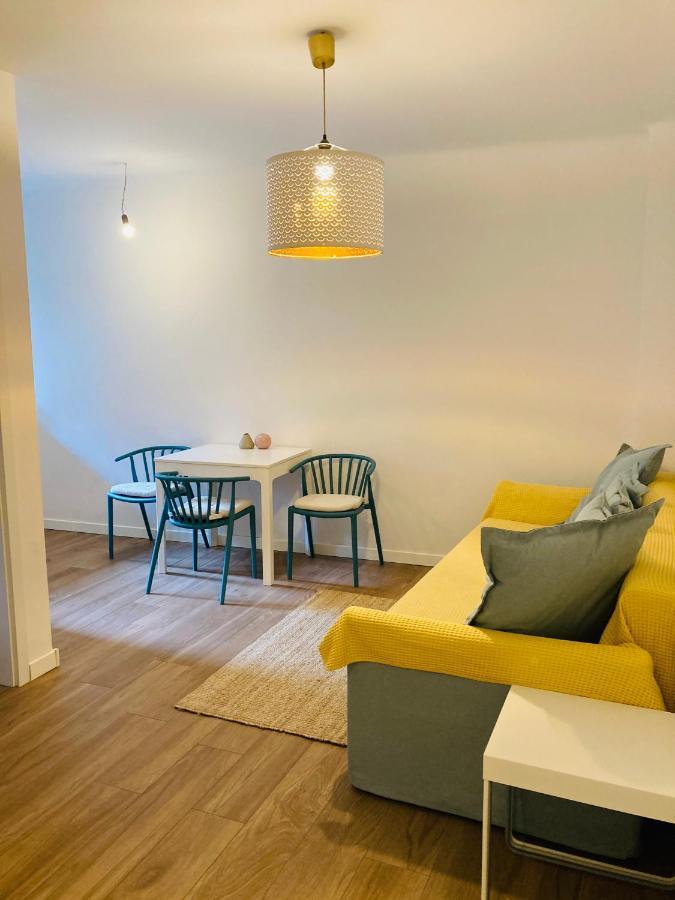 Apartment Linda زغرب المظهر الخارجي الصورة