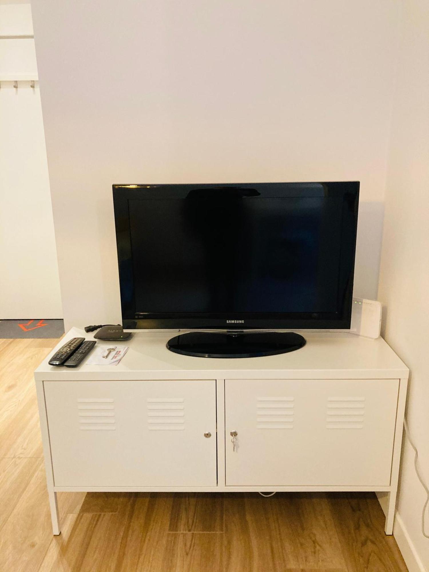 Apartment Linda زغرب المظهر الخارجي الصورة